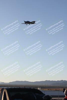 media/Nov-30-2025-TrackXperience (Sun) [[c0061d280f]]/4-Around the Pits/